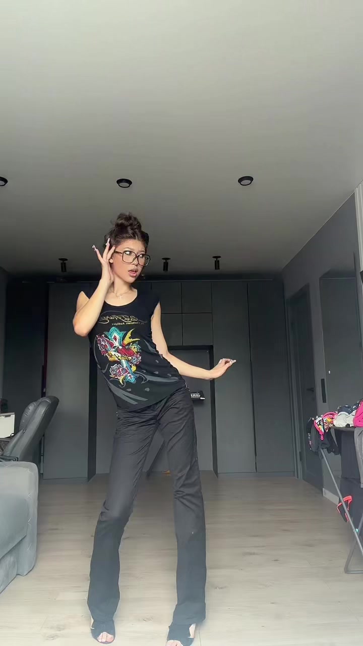 @тгк: YANCHAAA🪽