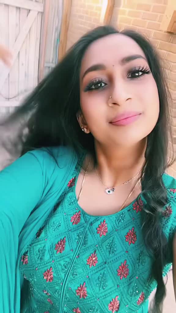 @கீKee🕊