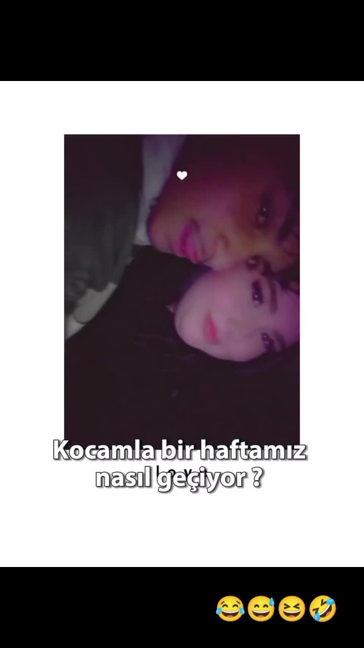 @🤍ŞANEL&DENİZ🤍