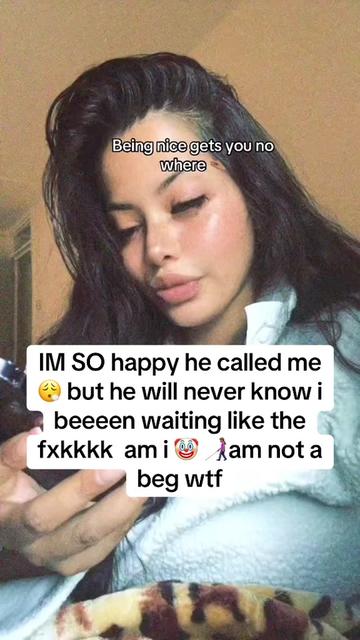@Skylar’s Story