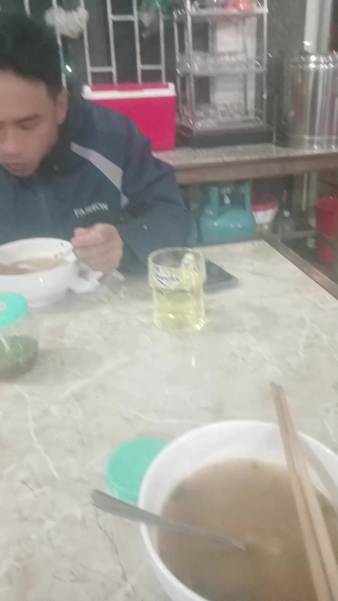 @hồ đại hưng @.com