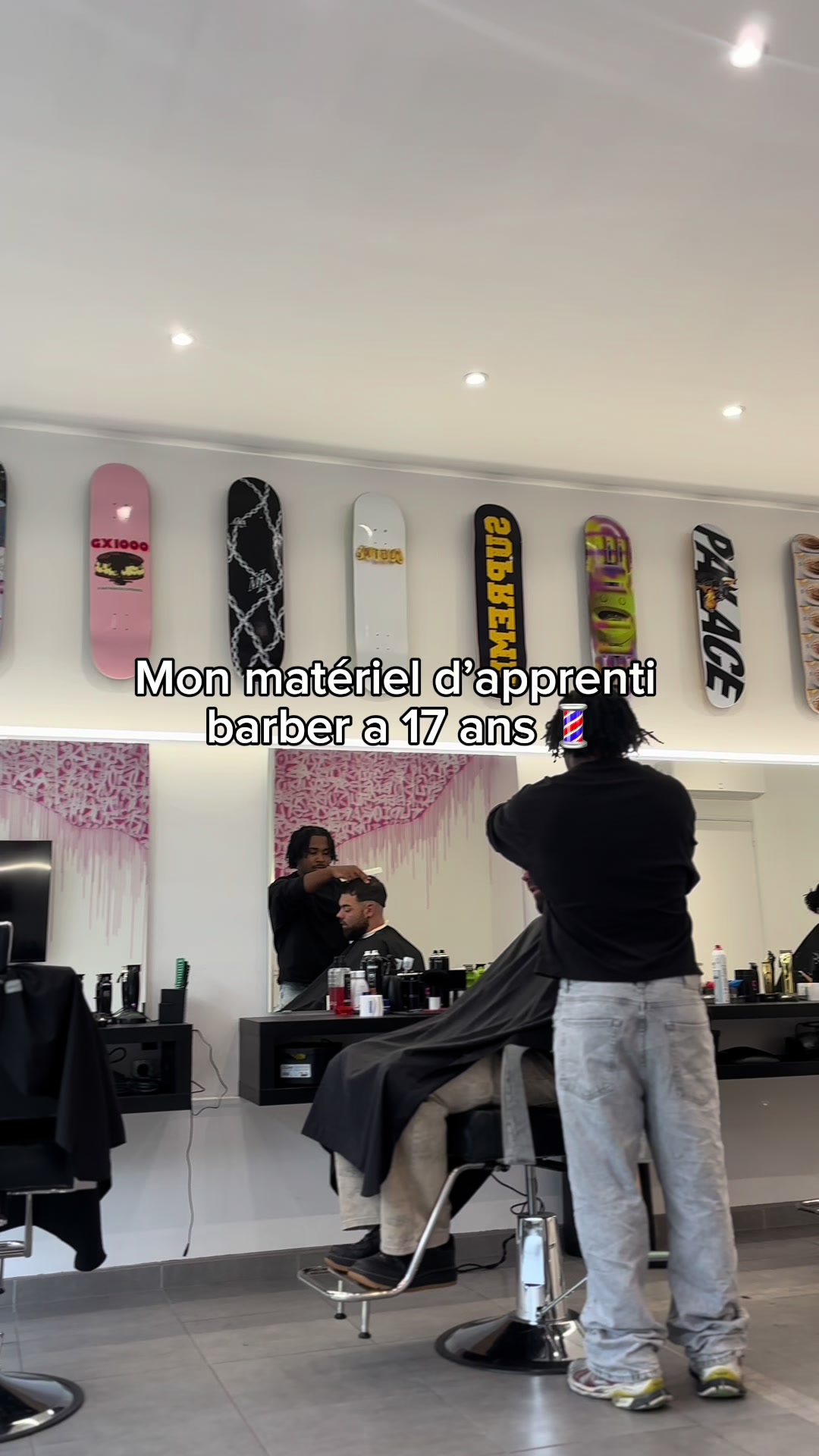 @LRZ_HAIR.BARBER