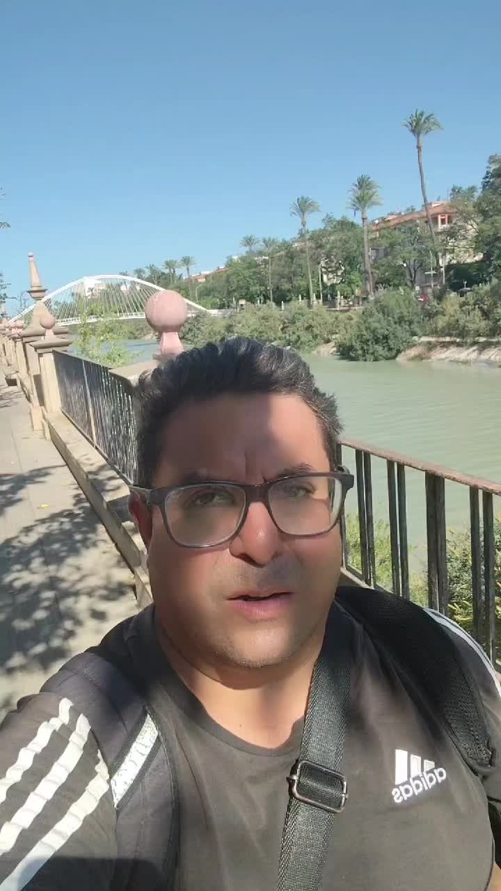 @james Shark 1981