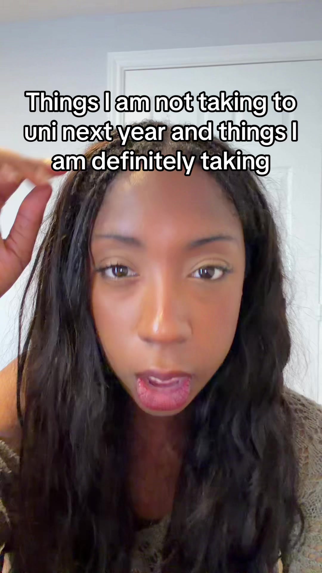 @sosa