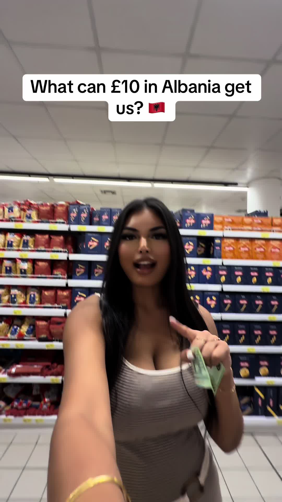 @harpree1