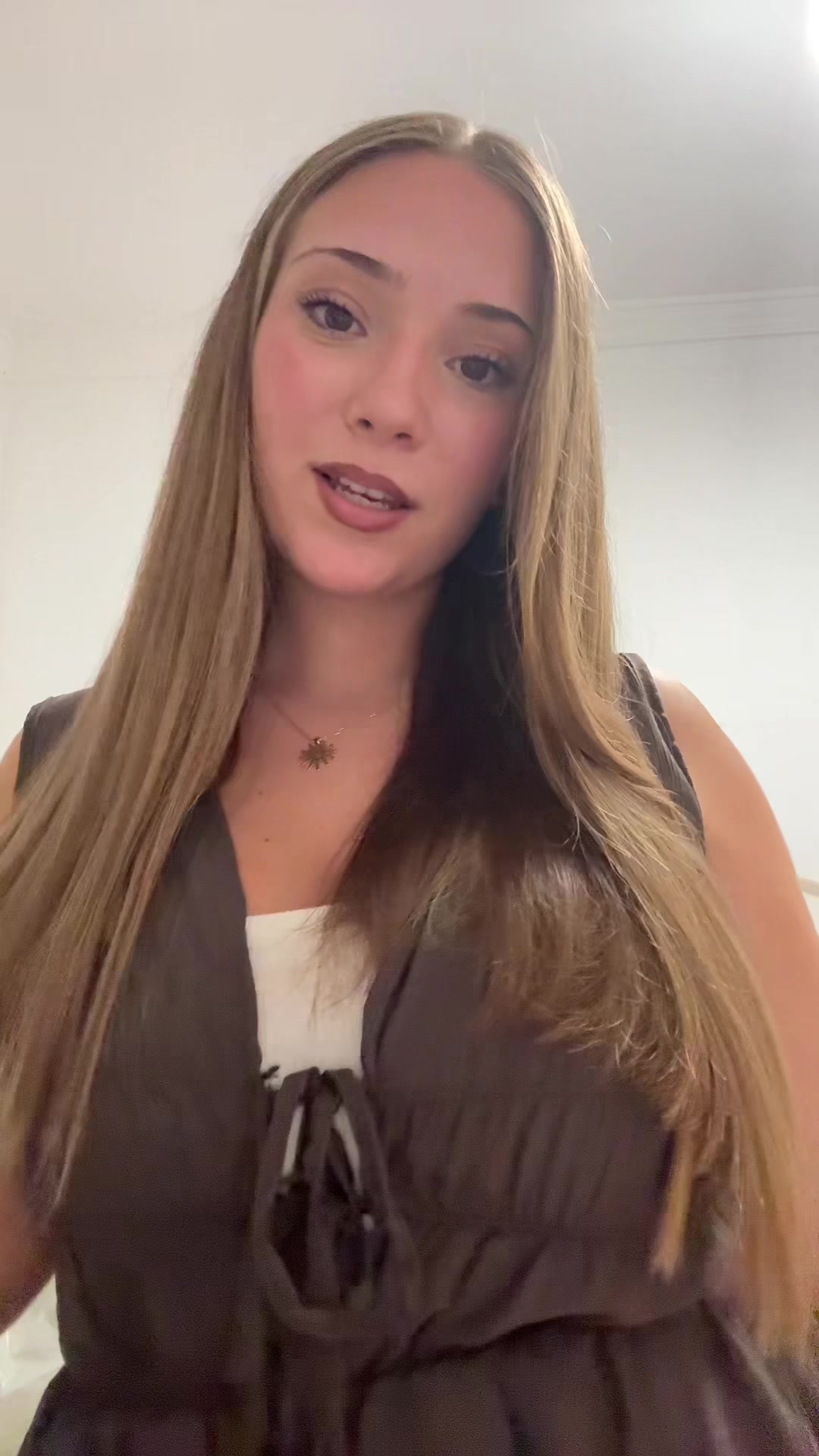 @marta