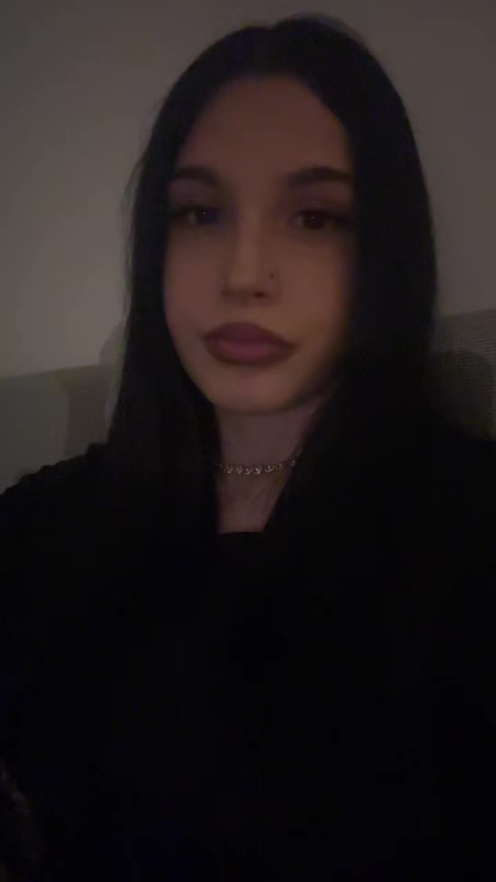 @〽️〽️