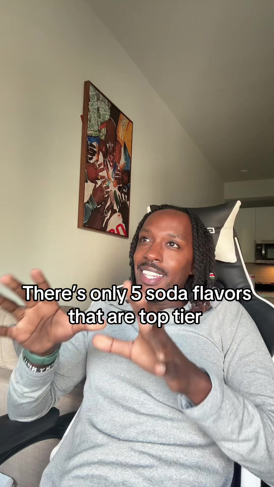 @JustALilCrispy