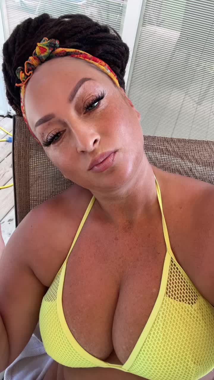 @Boss Lady Jenny
