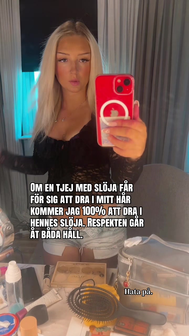 @Karlsson.002