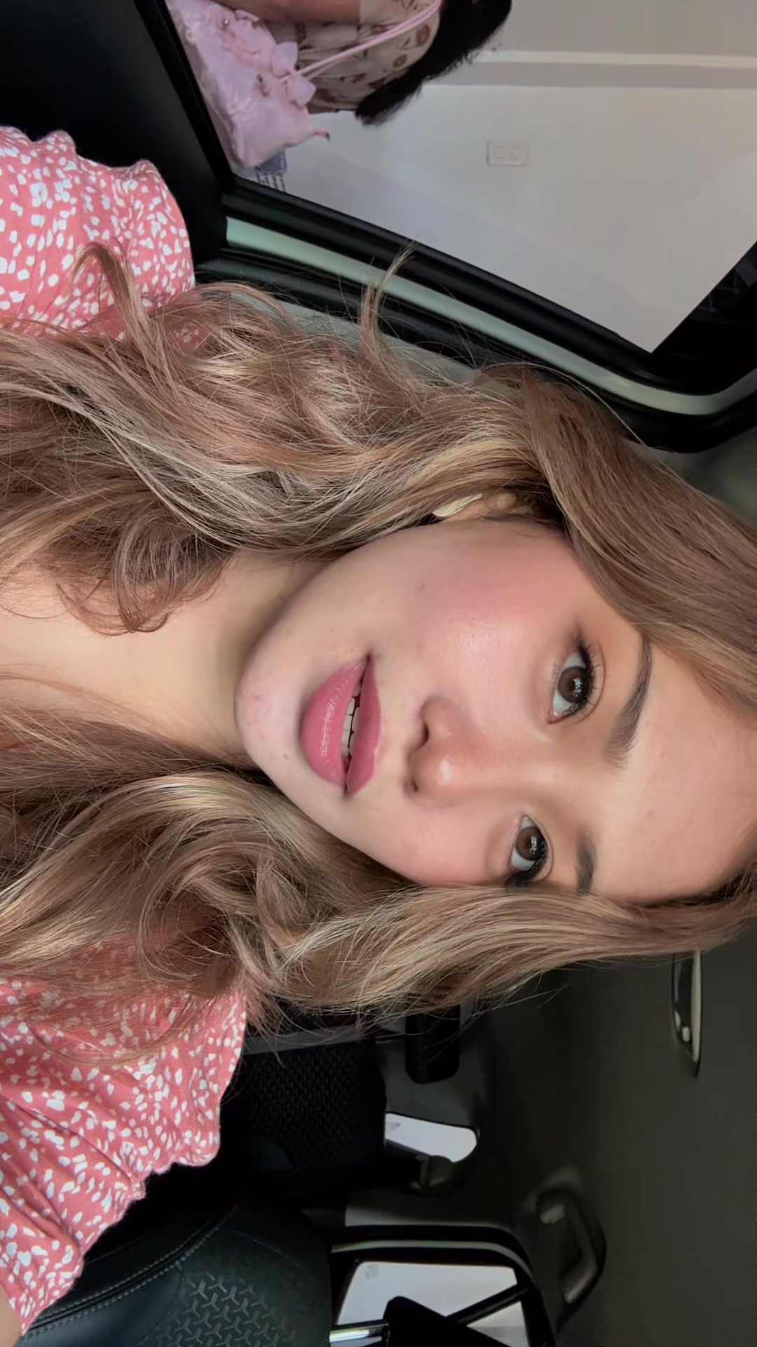 @@lailakathea on ig