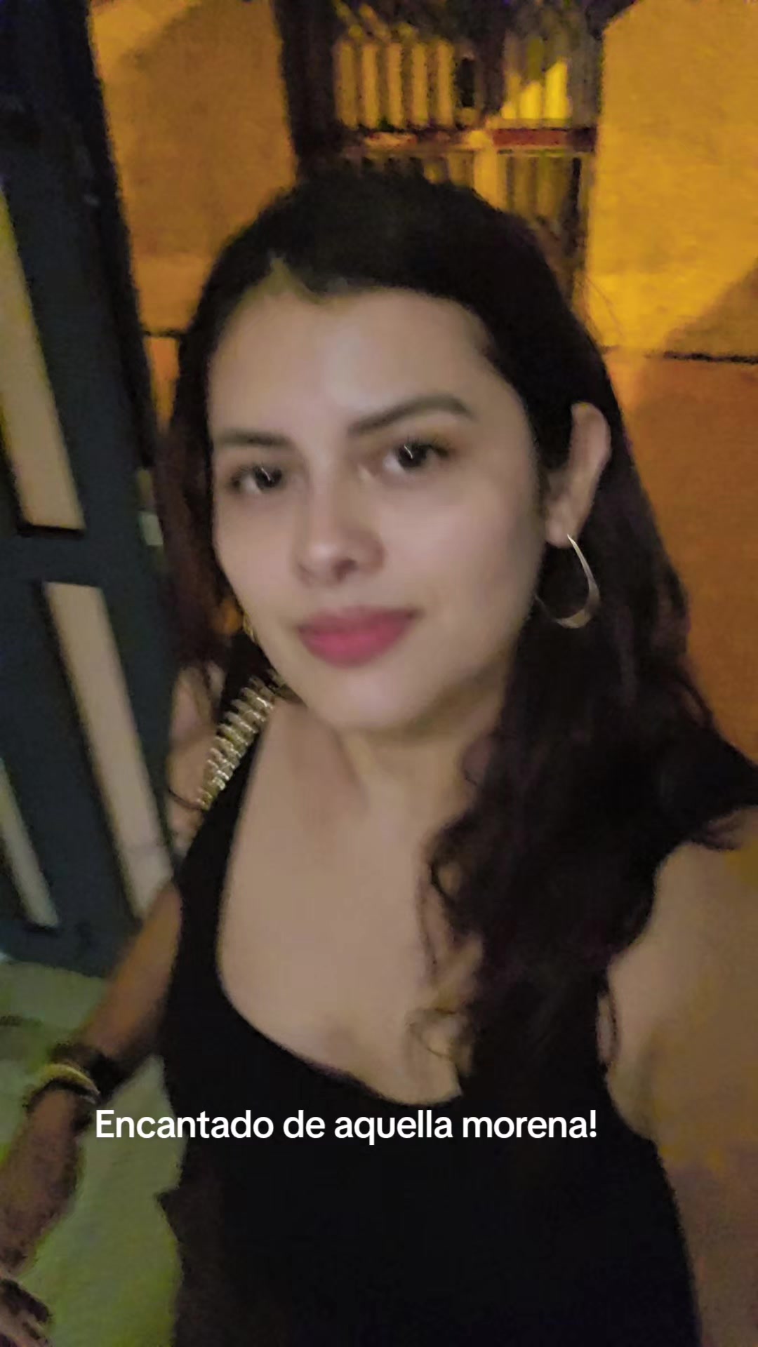 @Anita 🇳🇮 🇪🇸 🇺🇸🦋