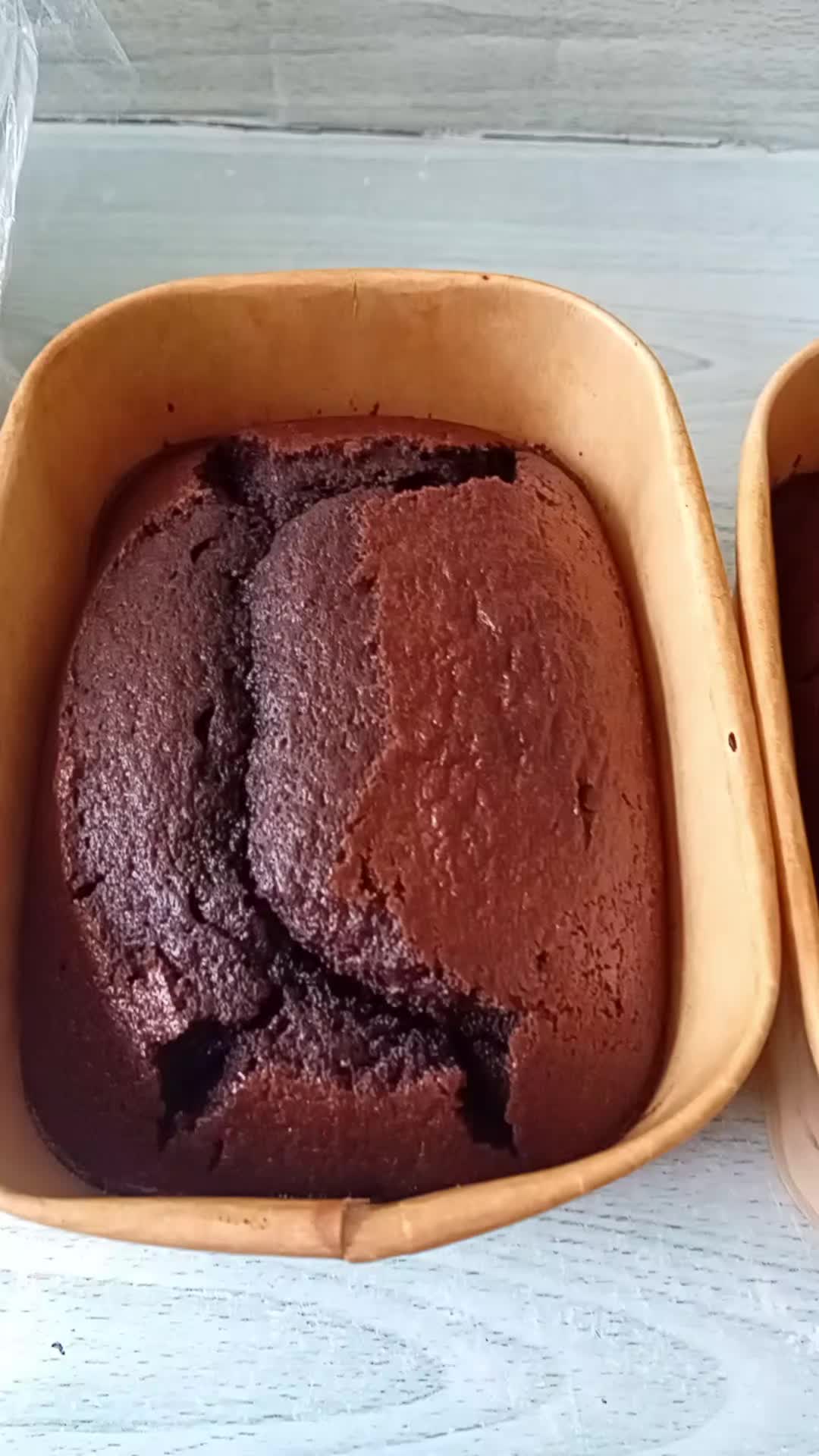 @bakesbyshanaz