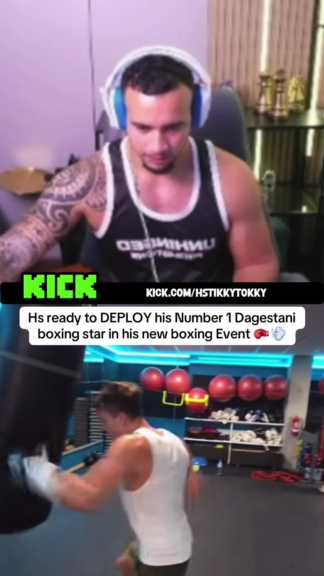 @Tikkytokky26