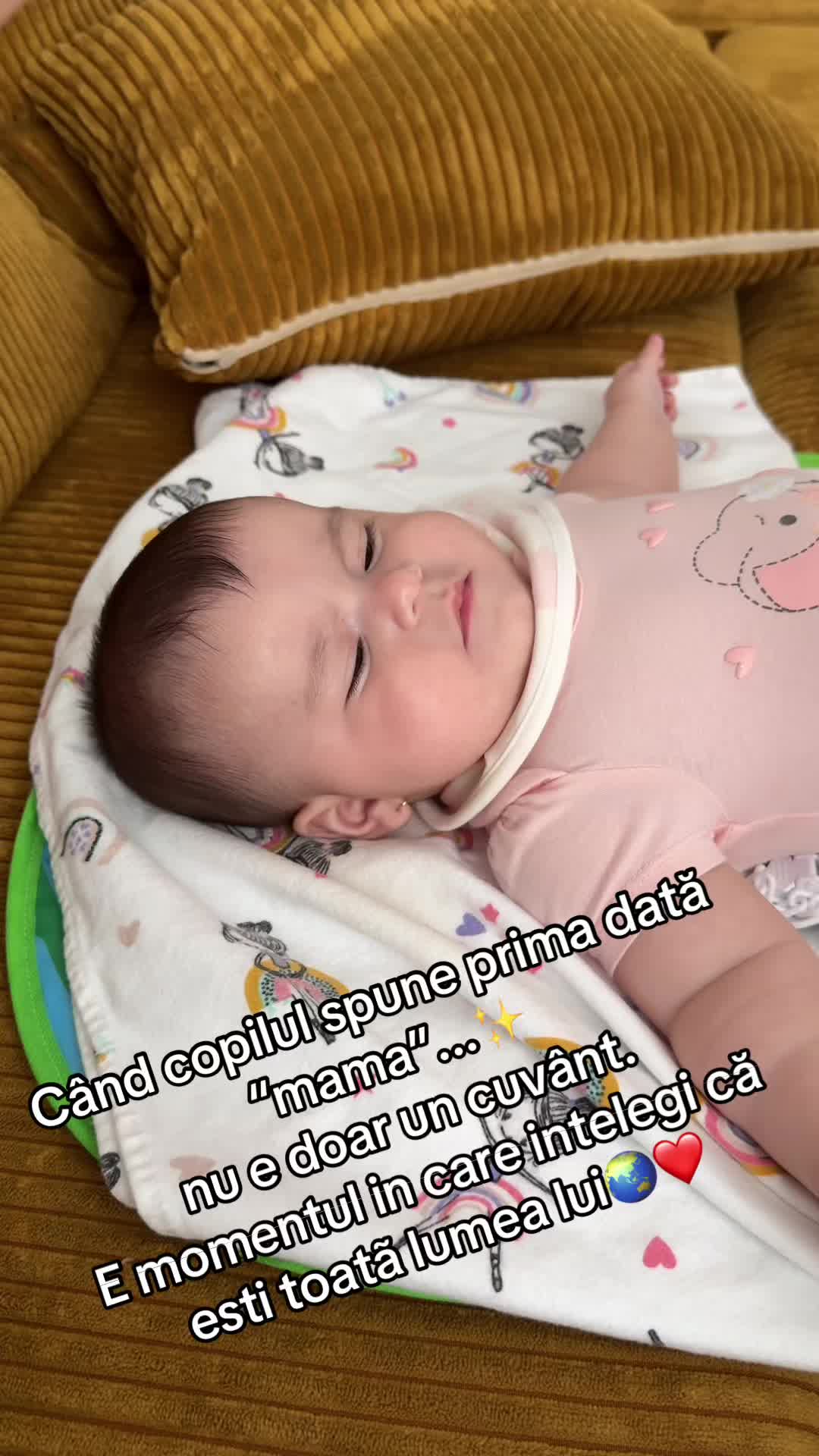 @Lavinia Voicu