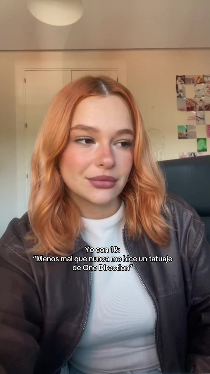 @frai 💗