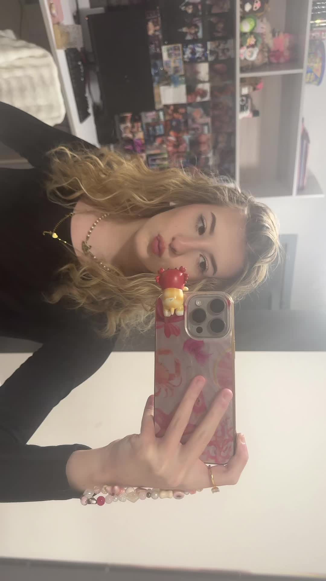 @lucy <3