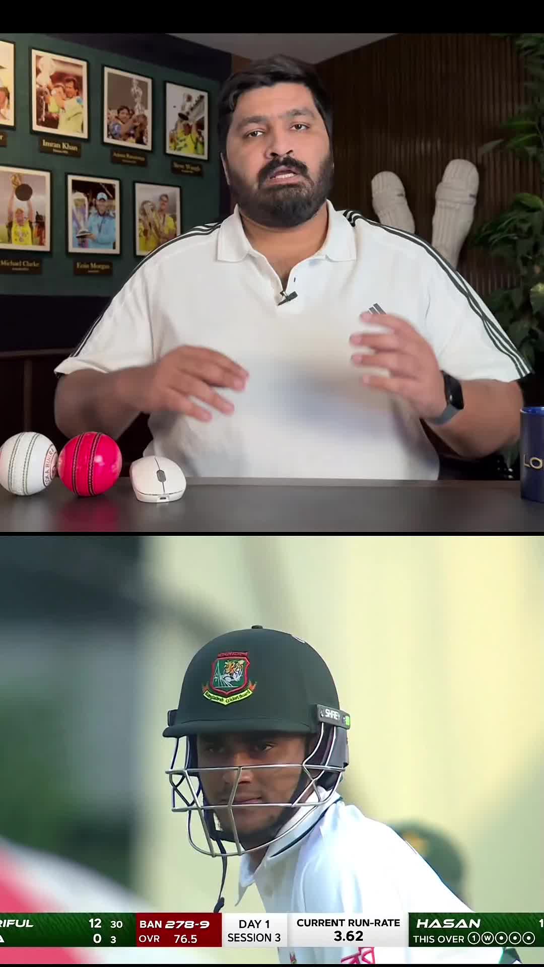 @️ CRICKET ♥️