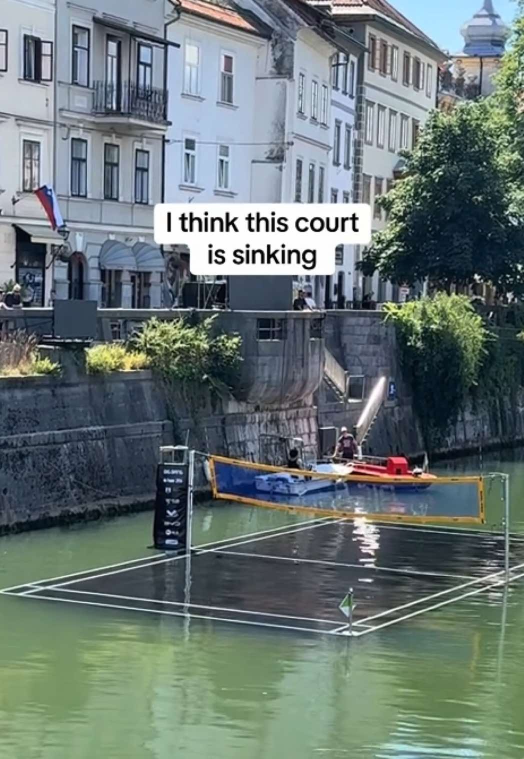 @Volleyverse