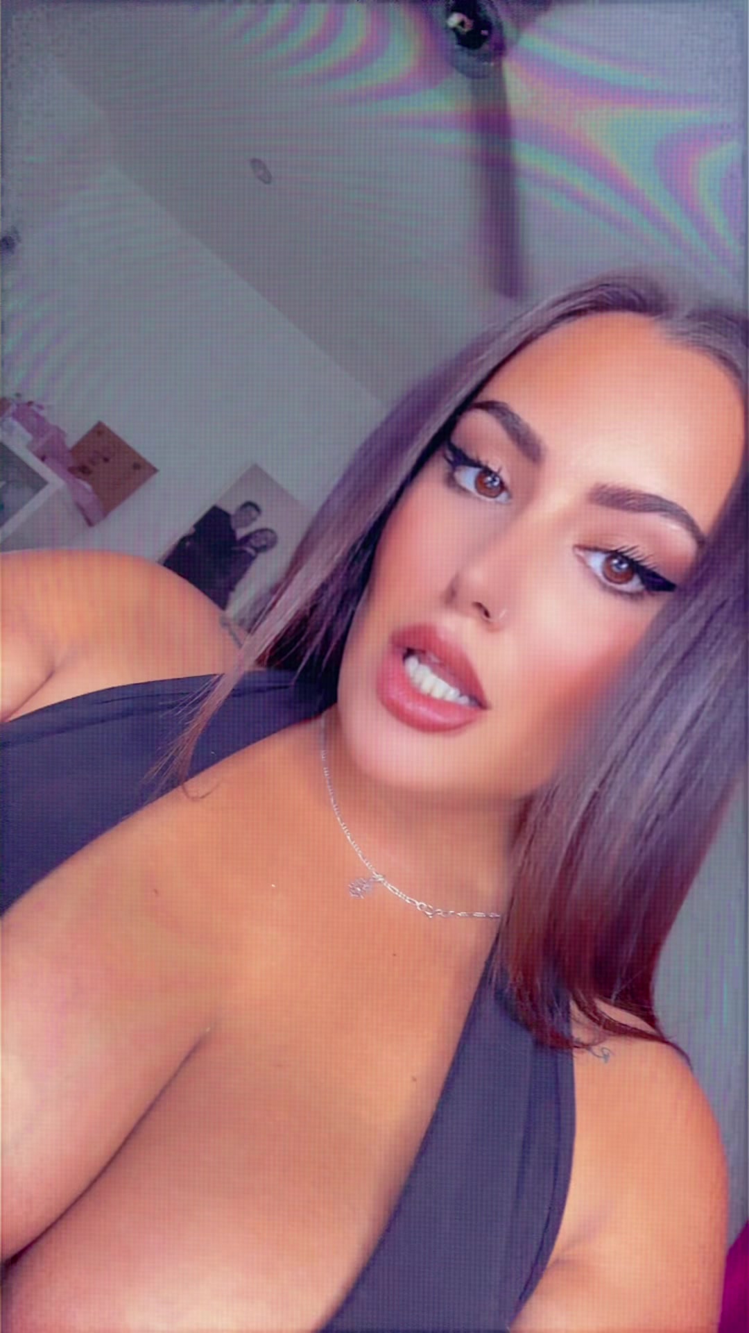 @Sindycarvajal98