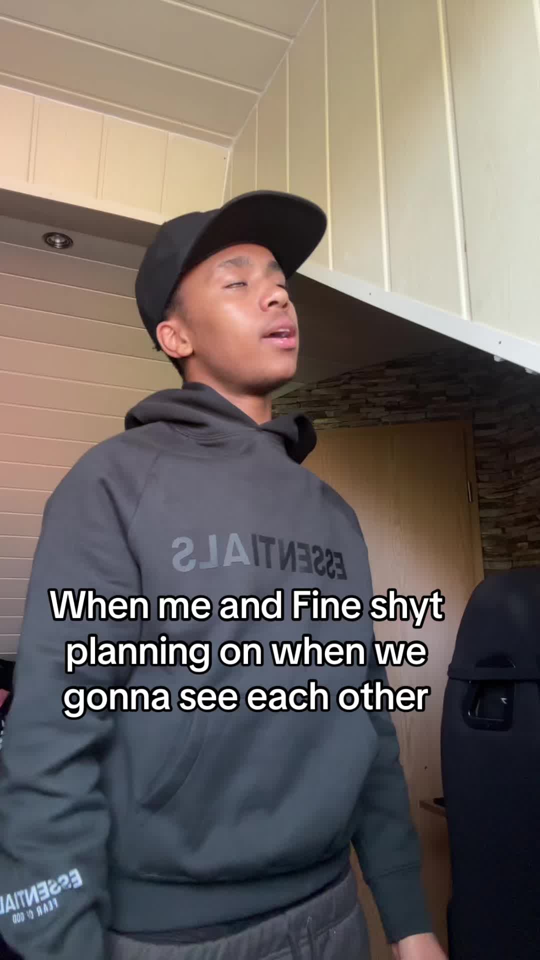 @Kevinmwik