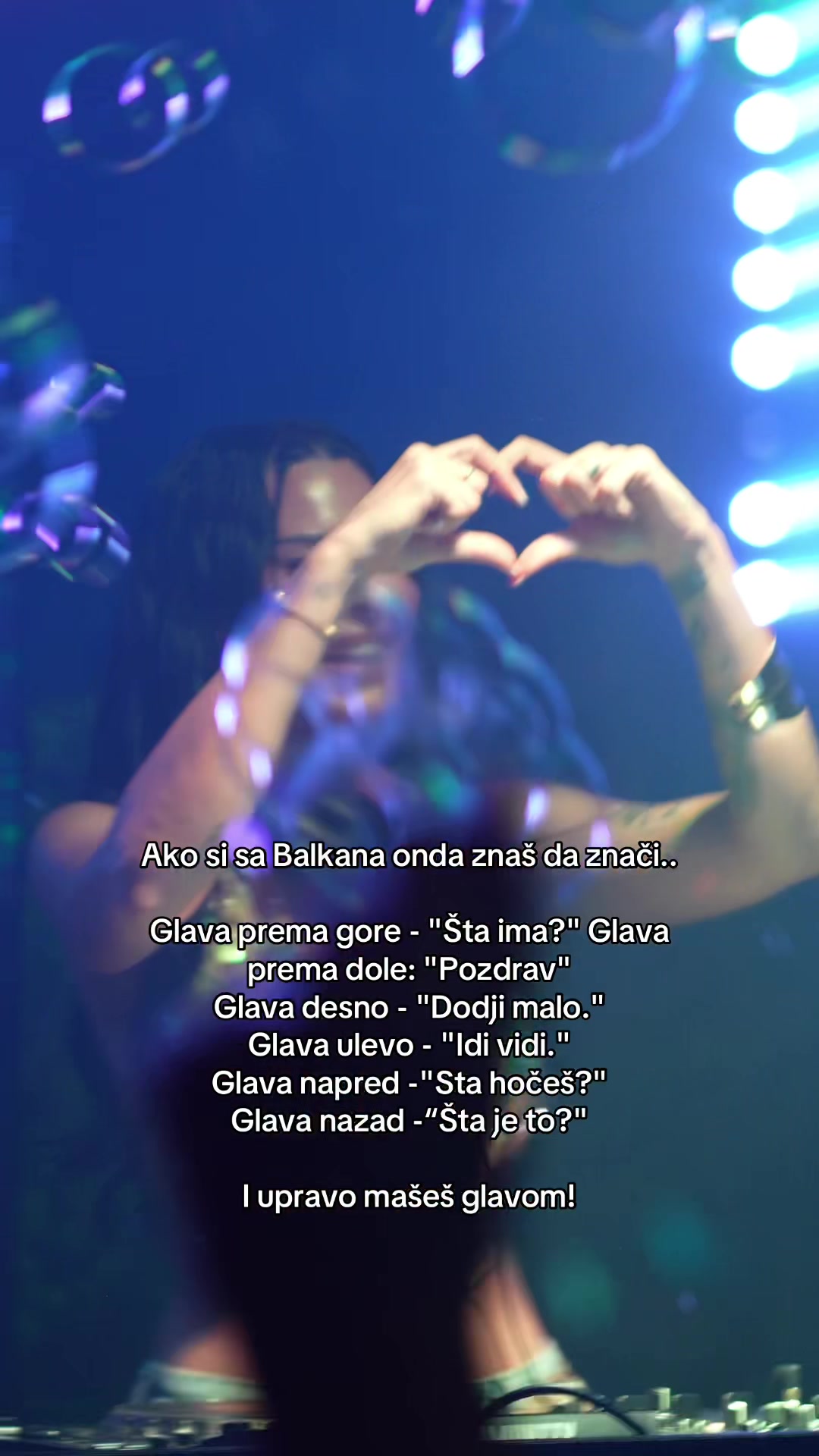 @BLVCKPANTA