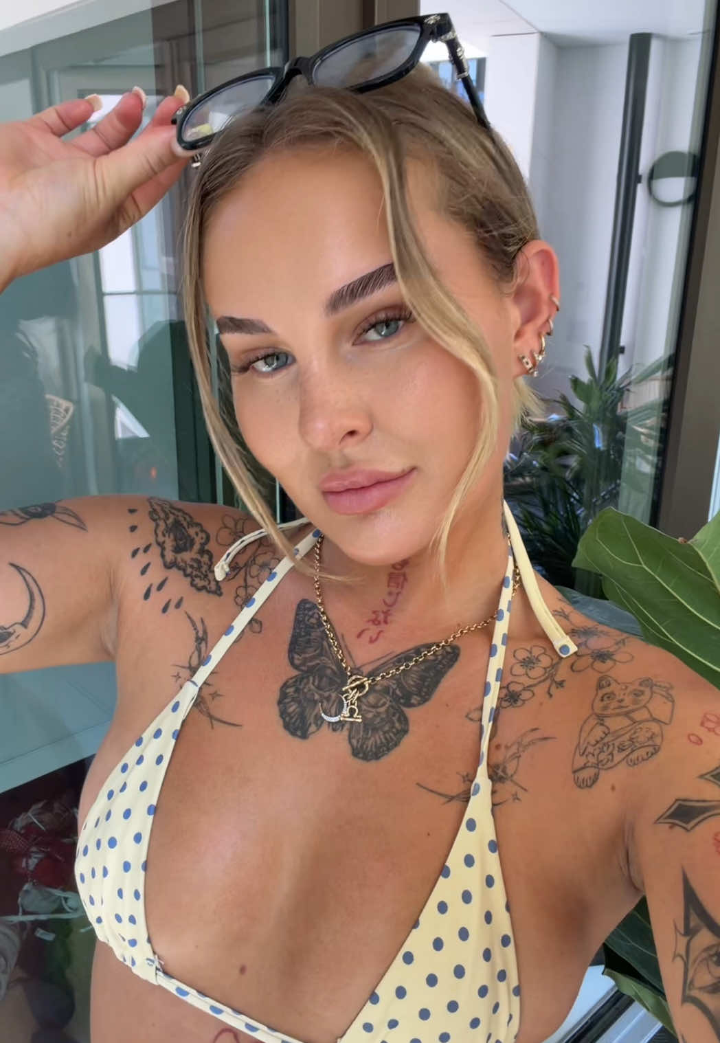 @alirose