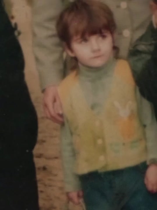 @Mary Marya Magdalena