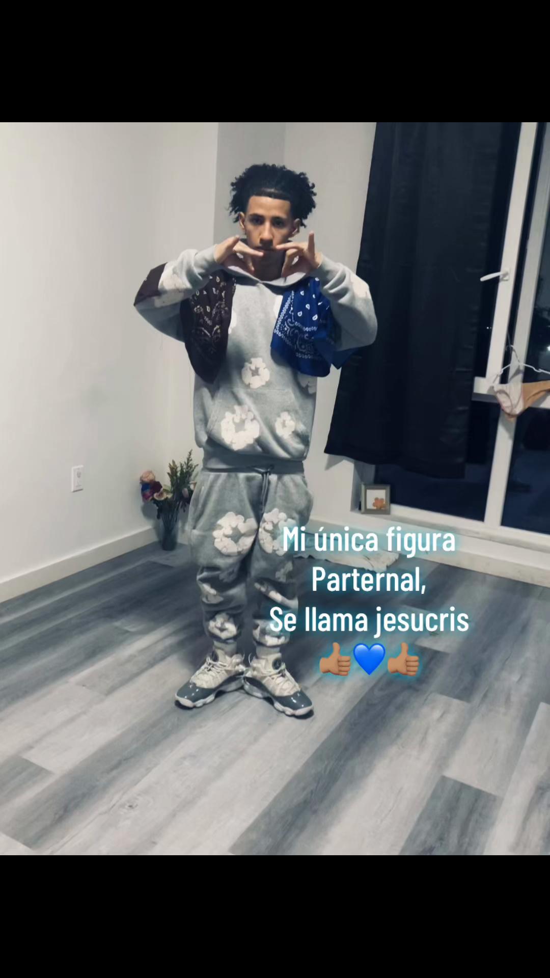 @el_demon_3lue