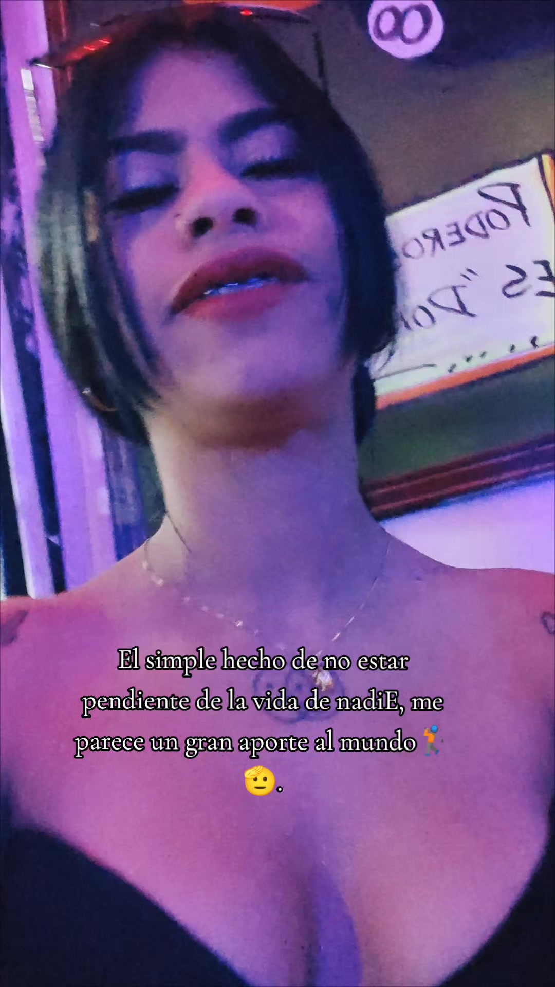 @💎🍓La Flaca🍓💎