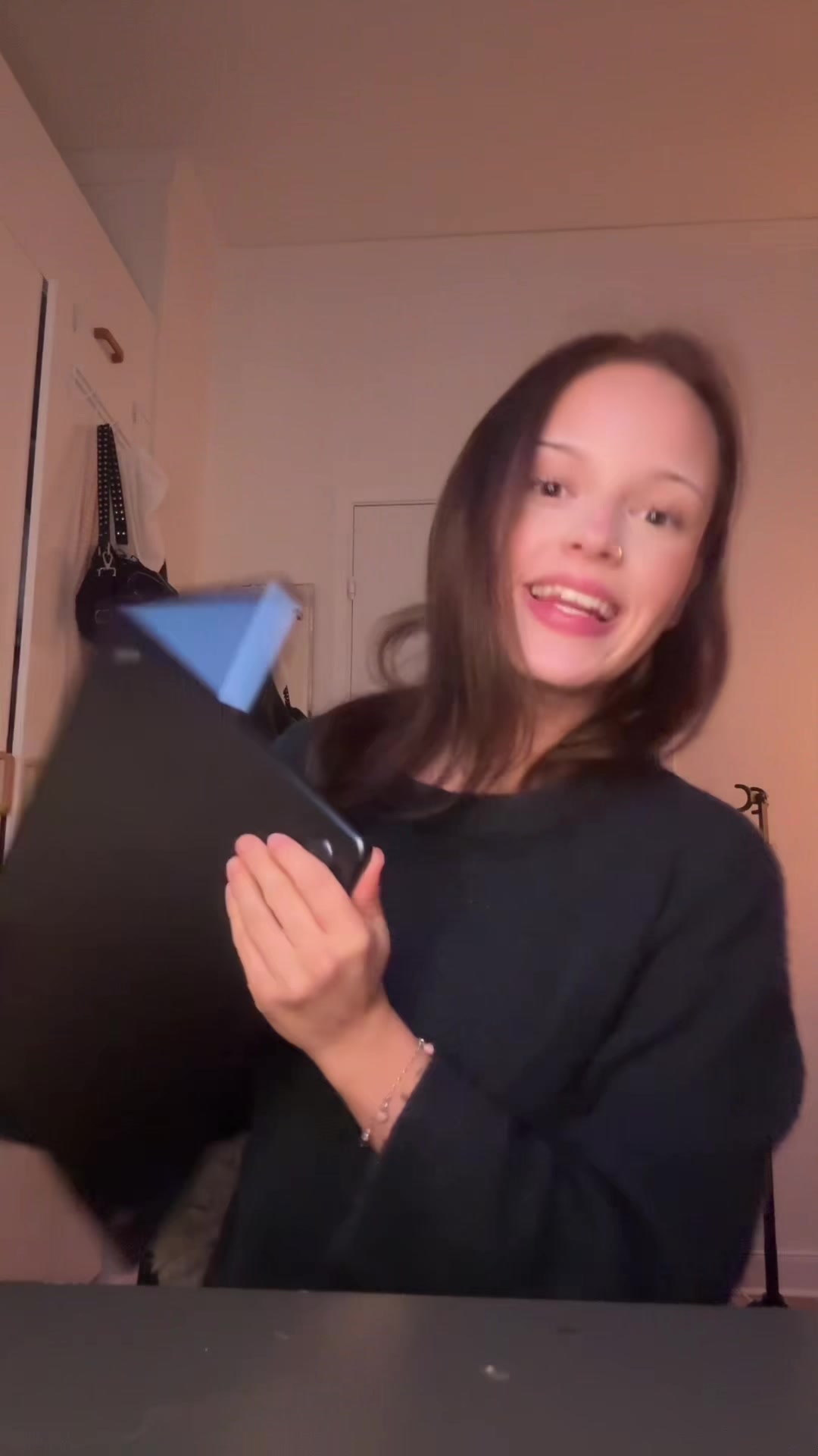 @Lia