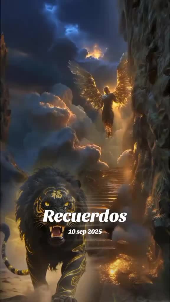 @David 🛡️ Loli te amo 💋❤️💋❤️