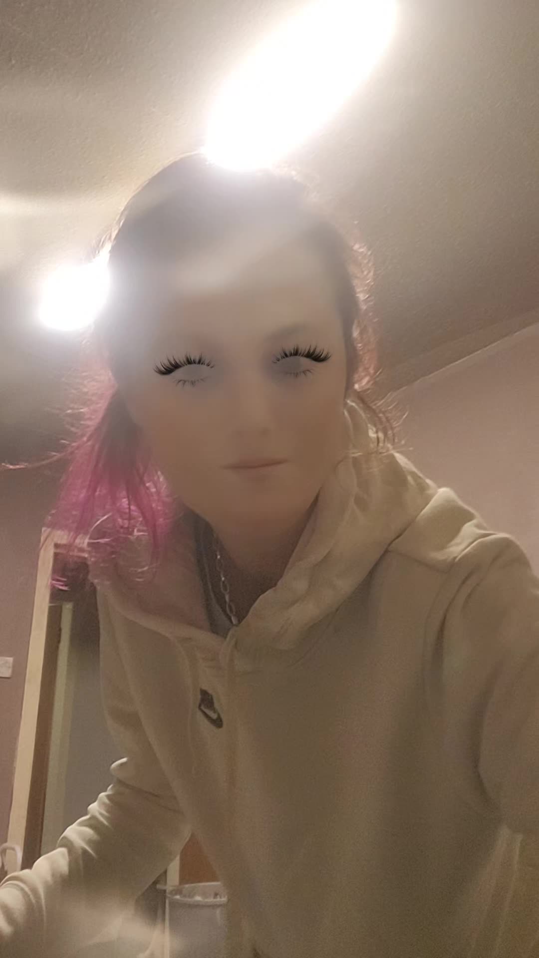 @benanananaana xxxxz