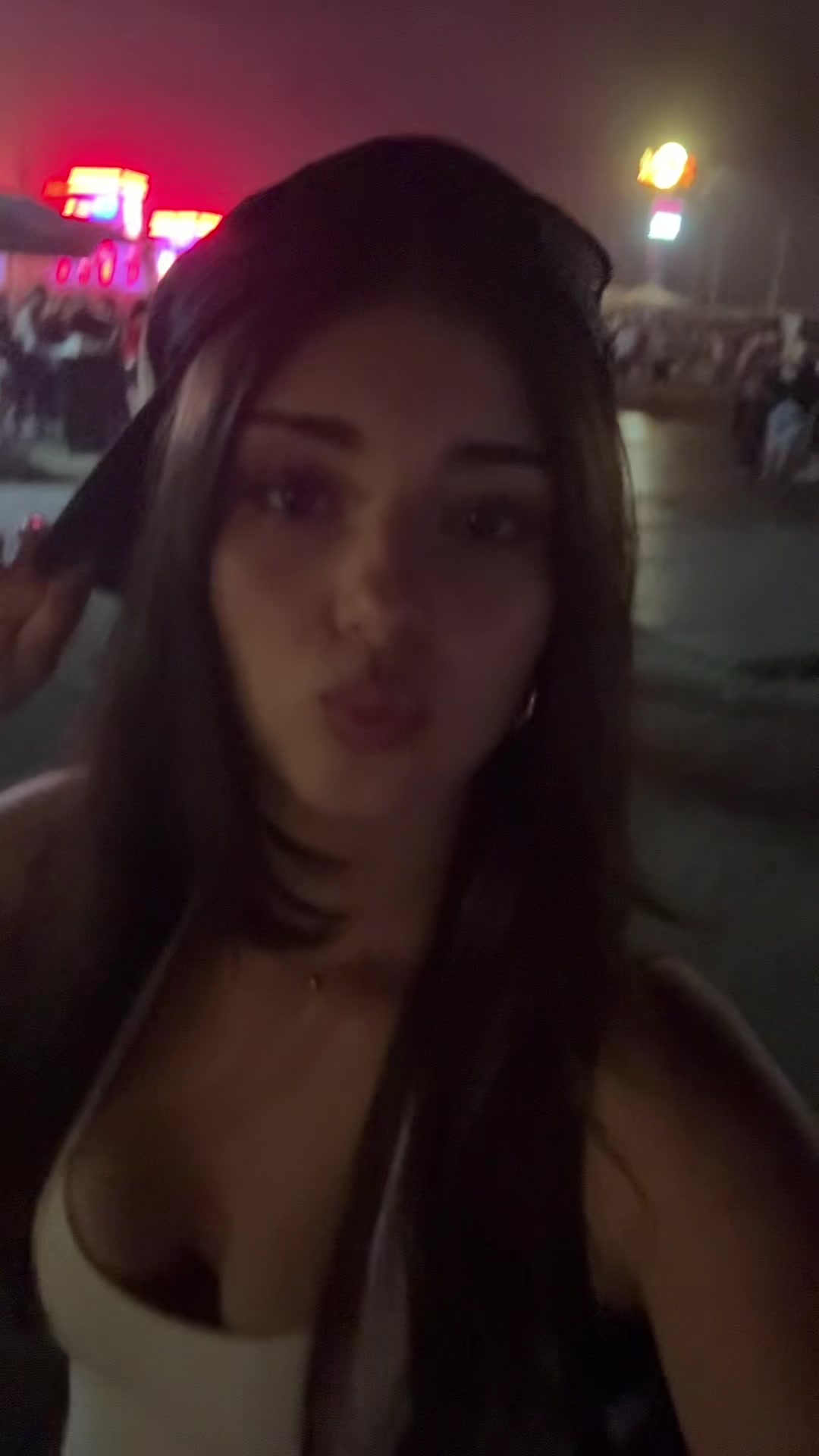 @melisa