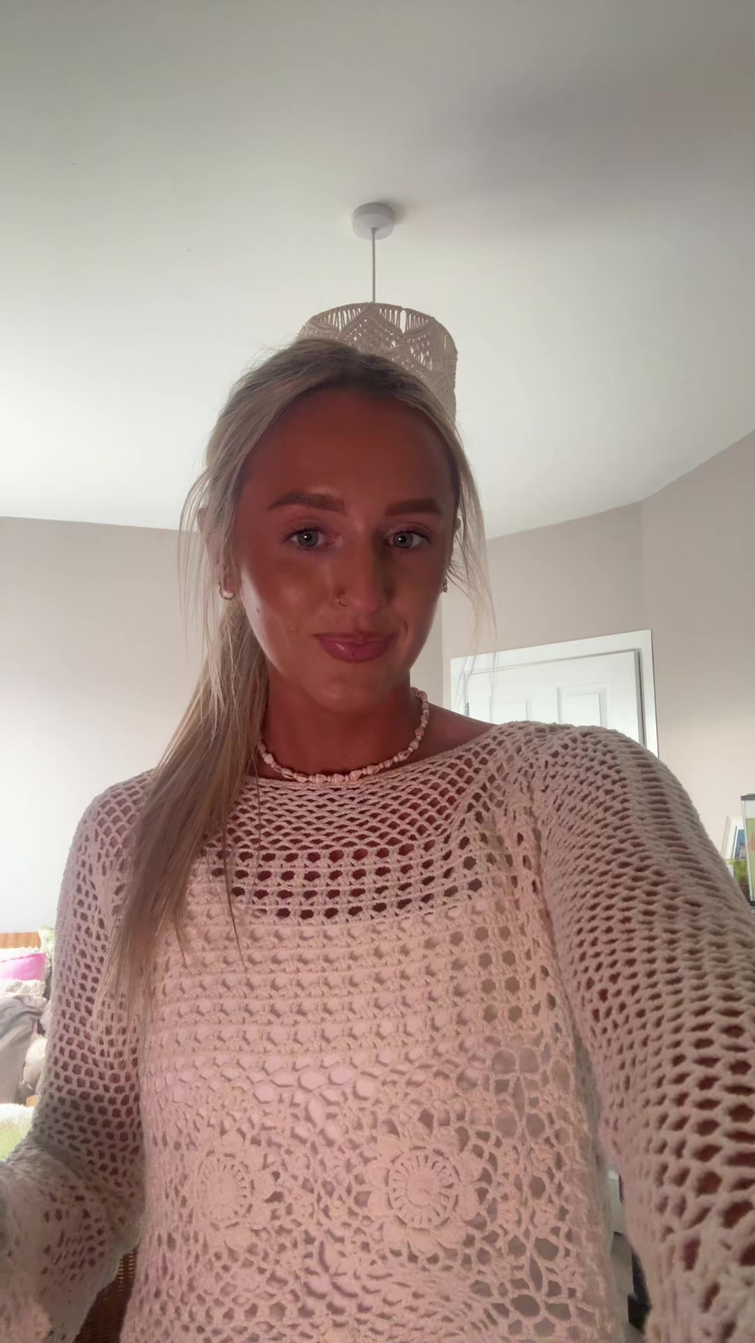 @Caitlín Kelly