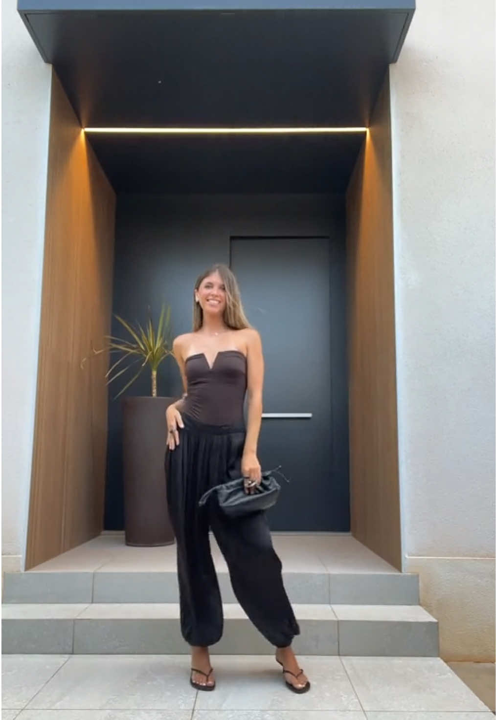 @alejandraboxc
