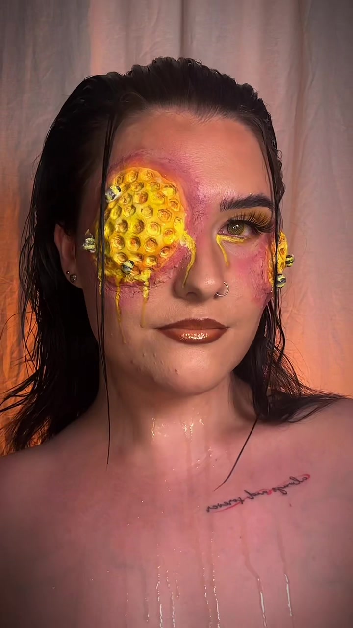 @Makeupby_ESC