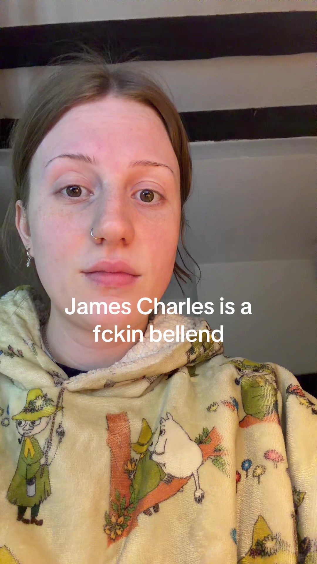 @Emma