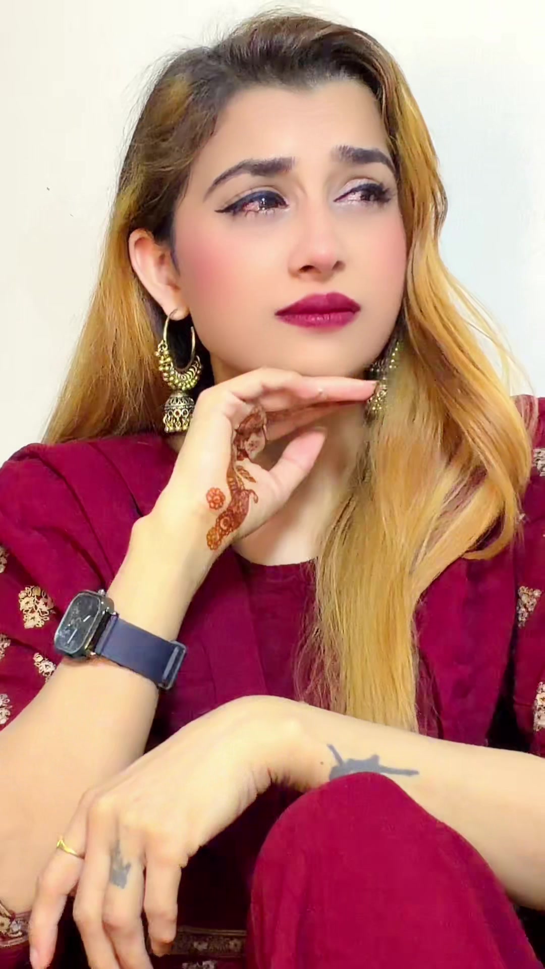 @Bebo Acharya🧿
