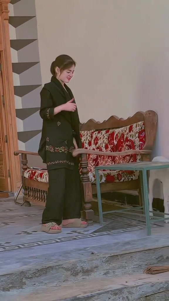 @๐คทโ๏ธHabiba๐khan๐