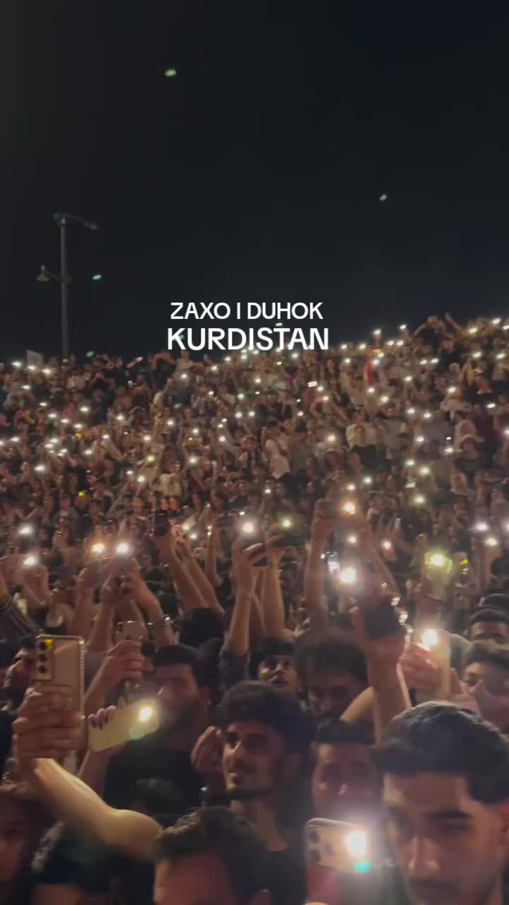 @KURDISTANSHOP