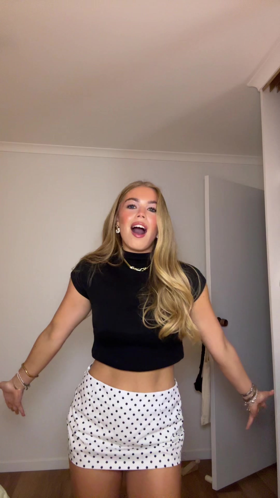 @mya