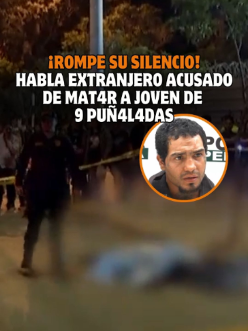 @Trome oficial