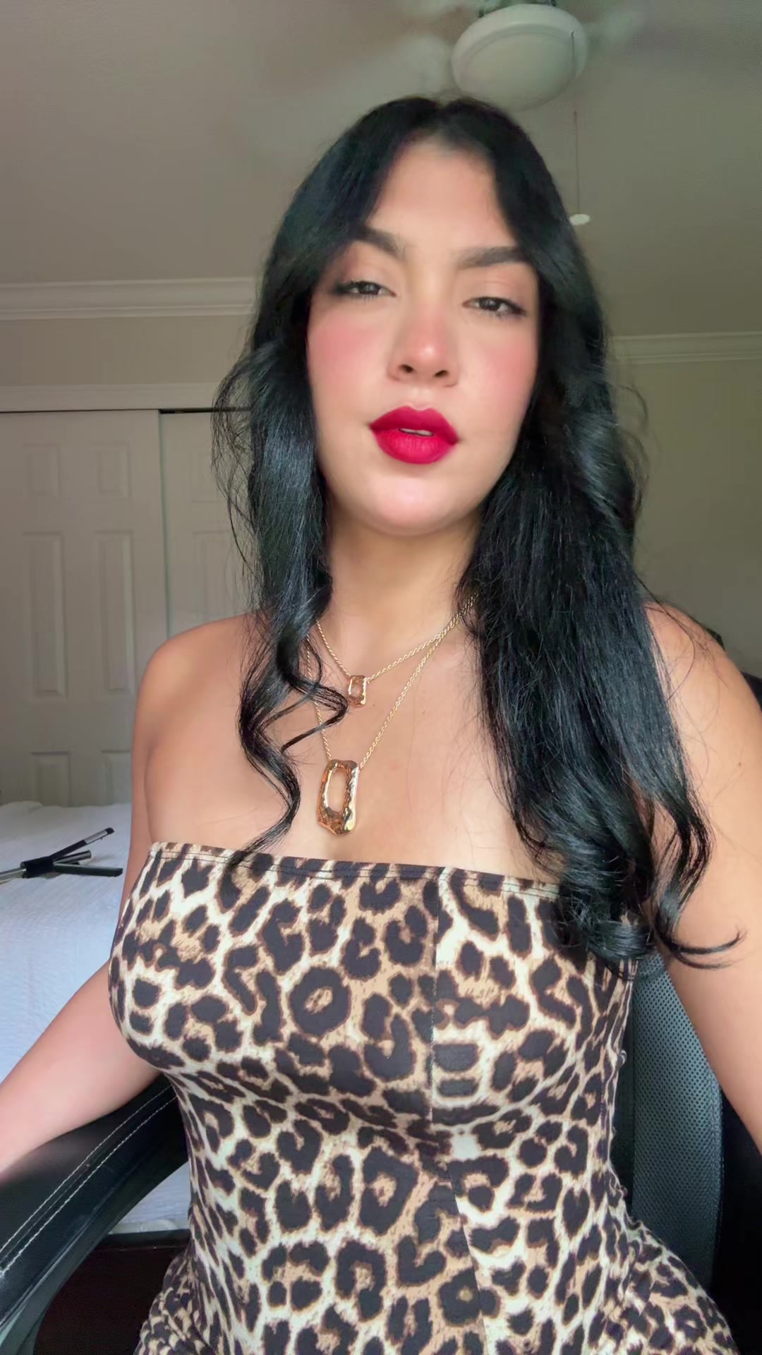 @yaneee_qz