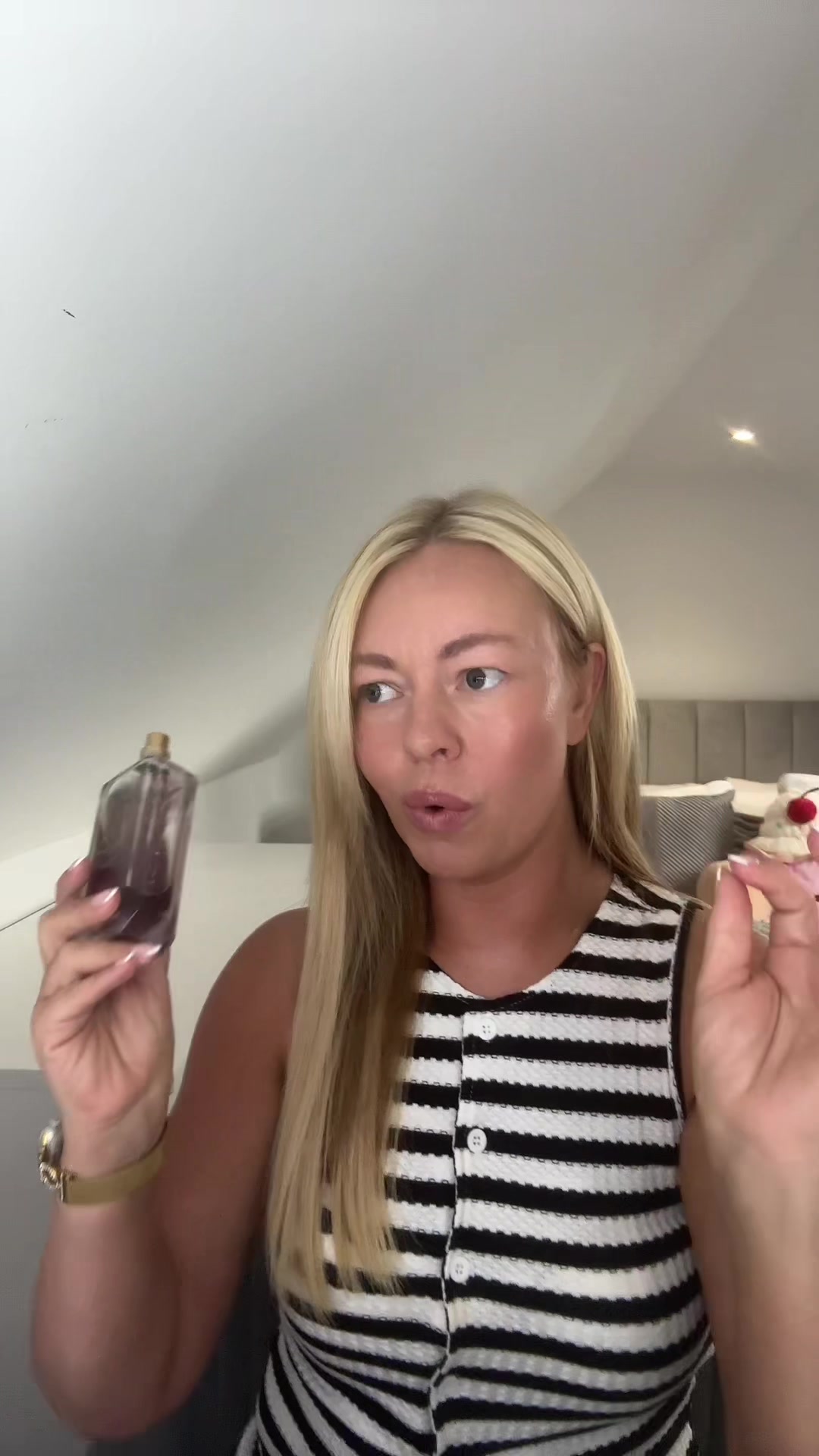 @Tanya