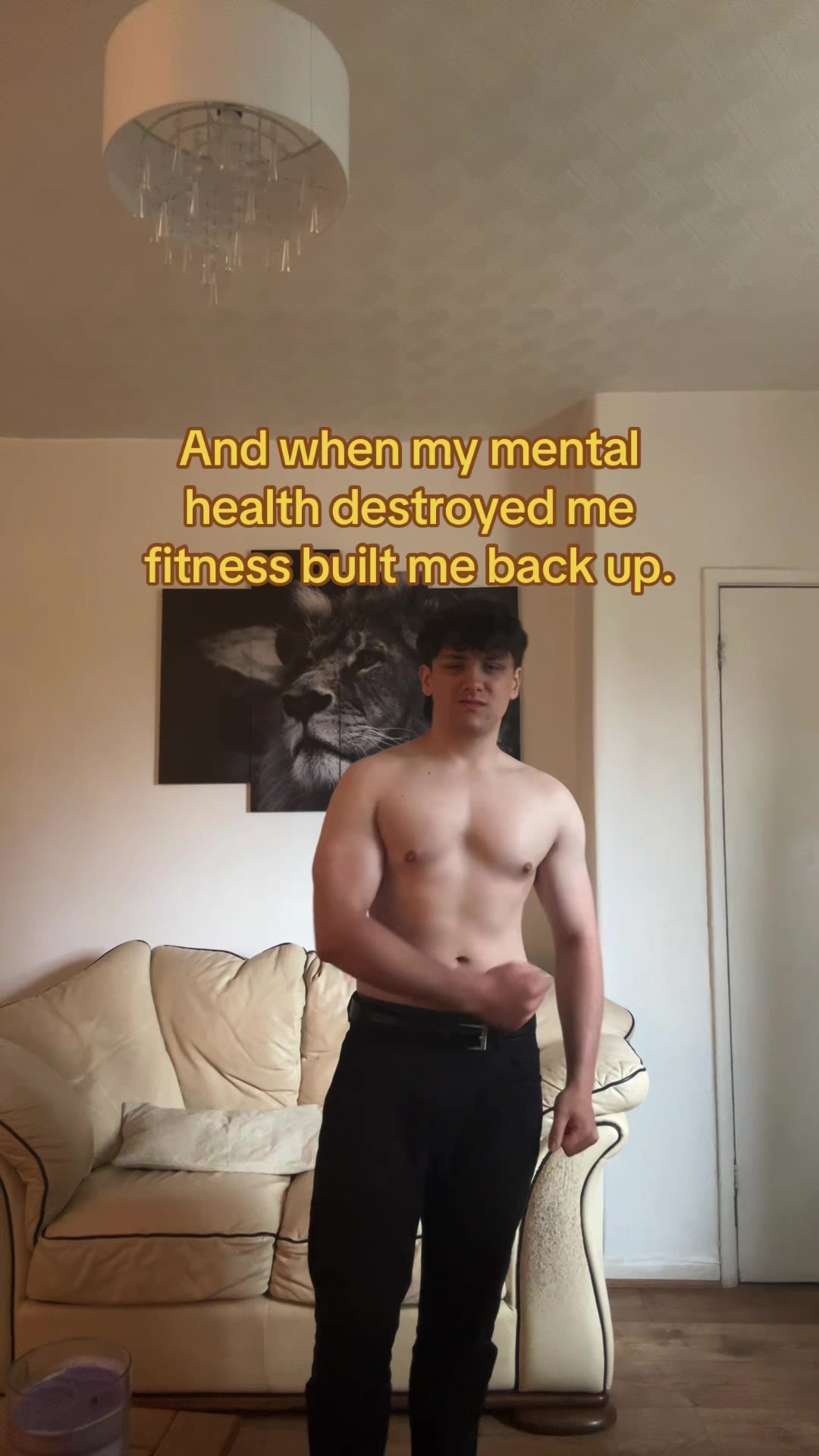 @Callywally