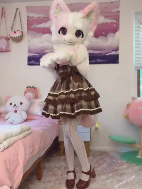 @radywolf