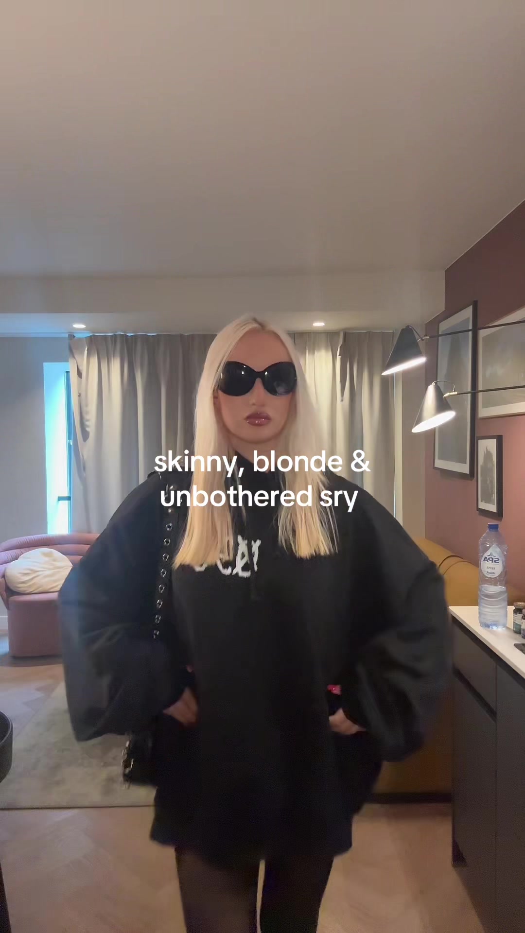 @084sophia