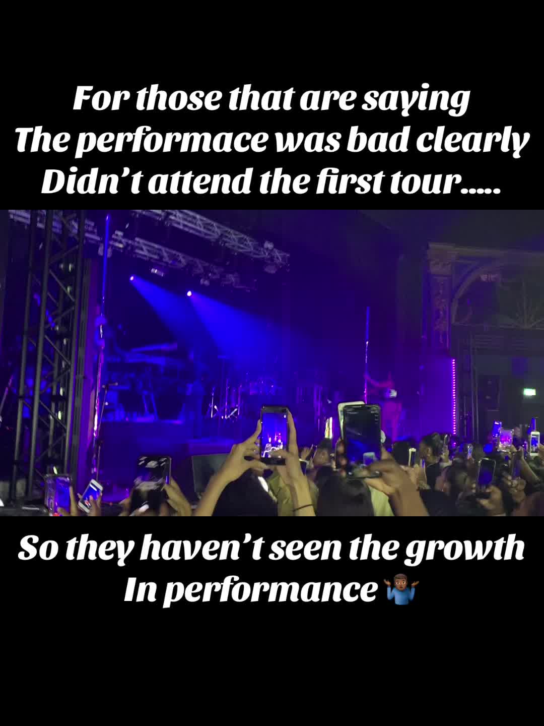 @ManLikeTyy