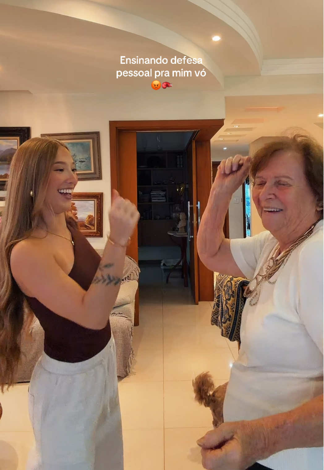 @Júlia Faccin💋